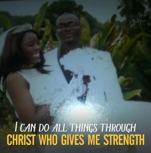 Meet your Posher, Allen